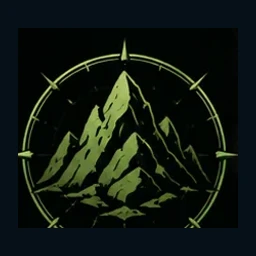 Earth Resonance icon
