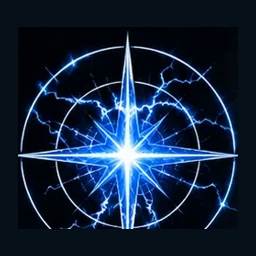 Energy Resonance icon