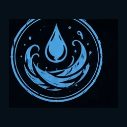 Water Resonance icon