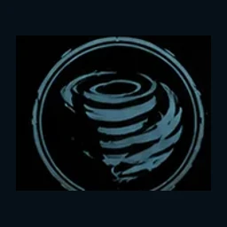 Wind Resonance icon